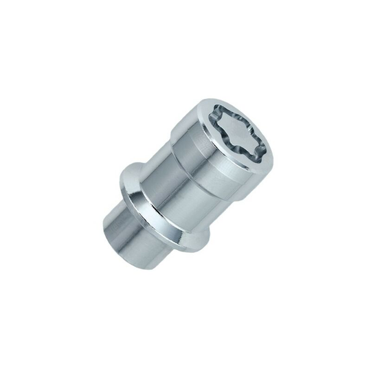 Mcgard - Locking Wheel Nuts - Standard - 21120SU