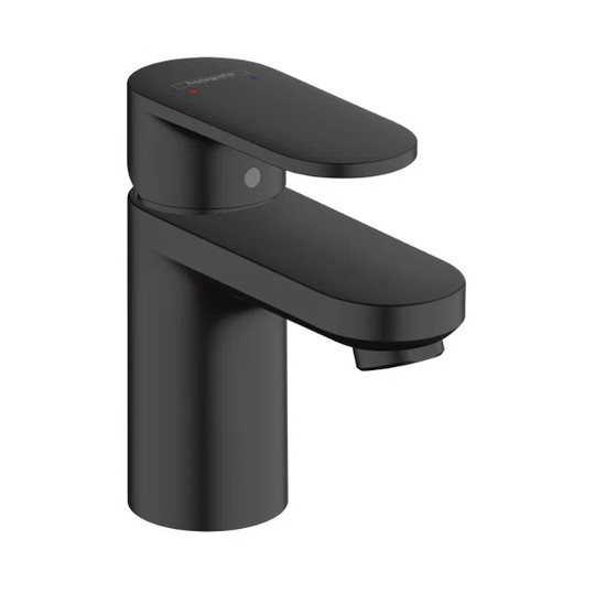 Schill Mono Basin Mixer