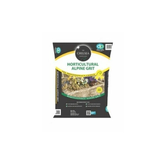 Deco-Pak Horticultural Alpine Grit