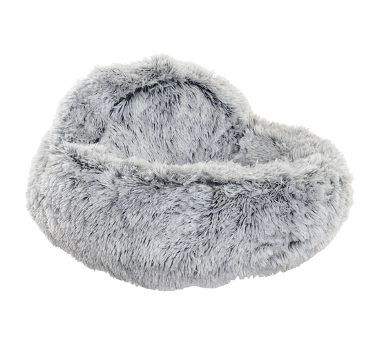 Riya Specialty Cat Bed