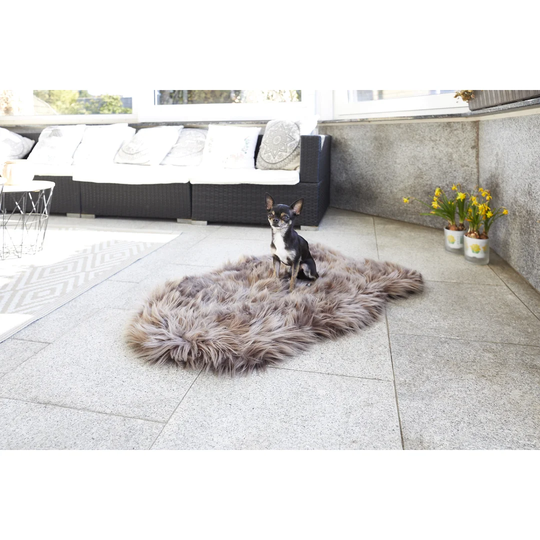 Radstock Mat