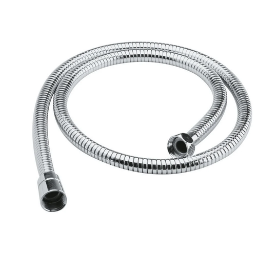 150cm Shower Flex Hose