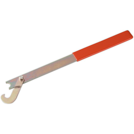 VS095 Viscous Fan Holding Tool - Sealey