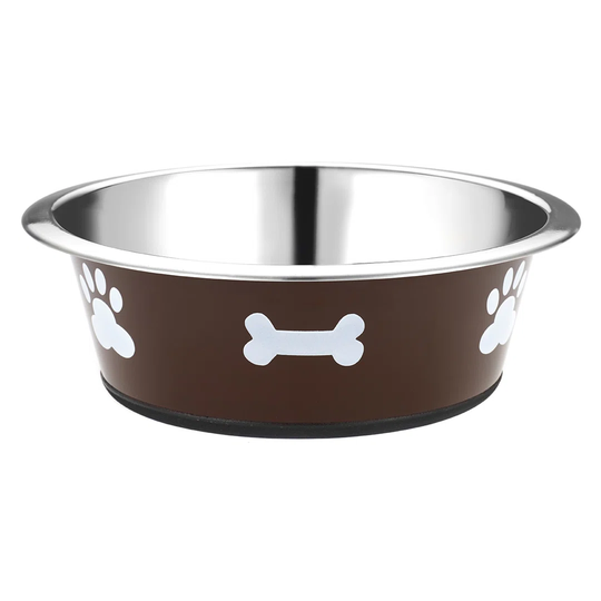 Jason Bowl