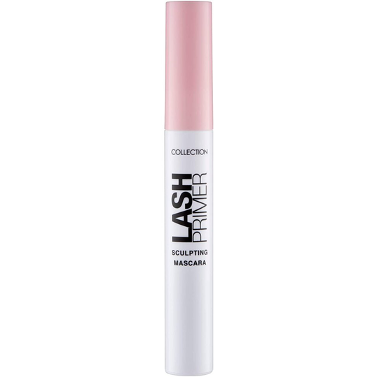 Collection Lash Primer Sculpting - White, 8 ml, 28794