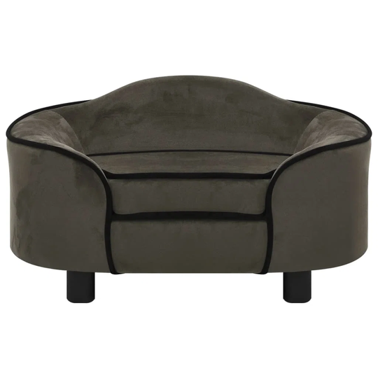 Darfur Dog Sofa
