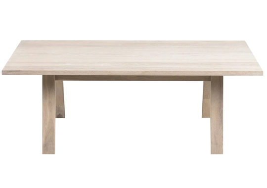 Puppis Coffee Table