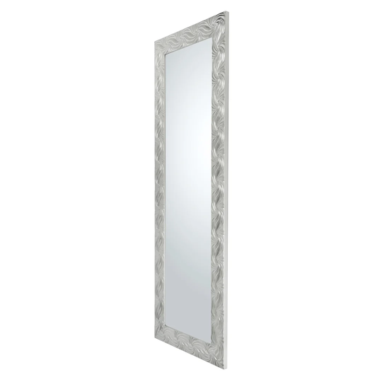 Knighten Full Length Mirror