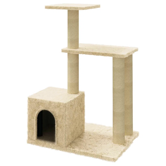 71cm Eldridge Cat Tree