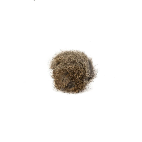 Sporting Saint Rabbit Ball