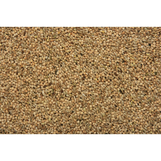 SkyGold Budgie 70/30 Cage & Aviary Seed Mix 20Kg