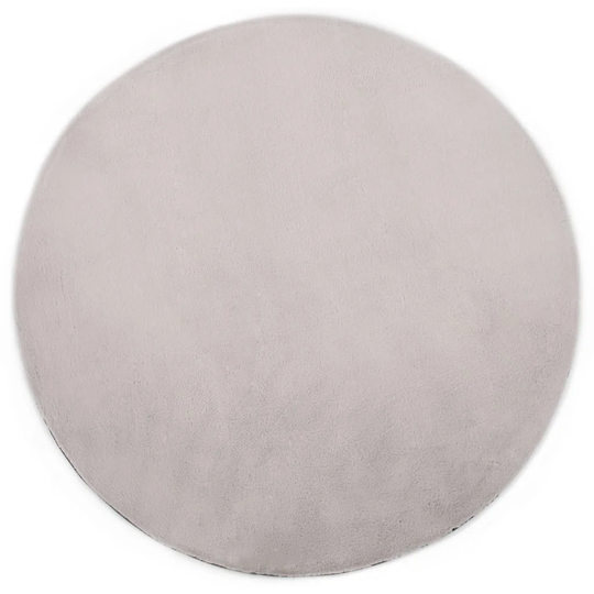 Palacio Grey Rug