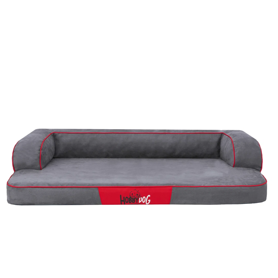 Splendor Bolster Cushion