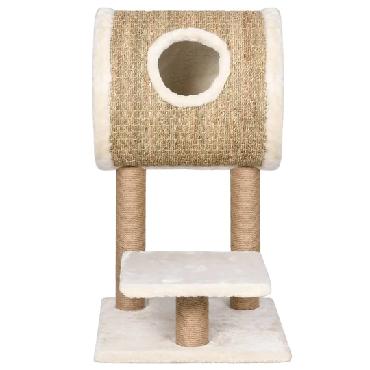 69cm Newmarket Cat Tree