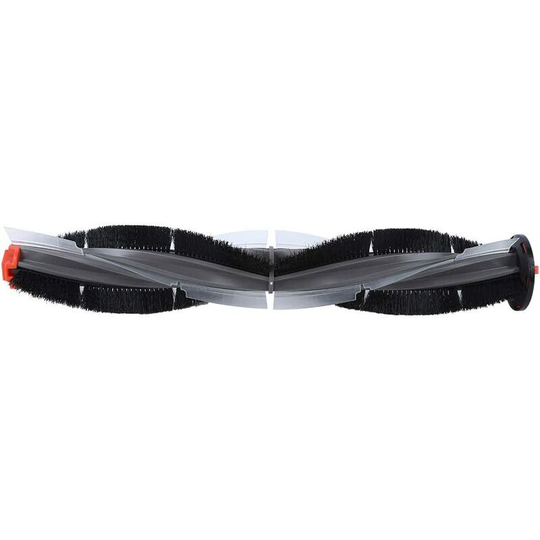 Roller Brush Main Brush Vacuum Cleaner Cleaning Main Roller Brush Accessories Suitable for N-eato d Series D7 D5 D3 D8500 Vacuum Cleaner Accessories
