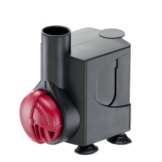 Stacey Aquarium Accessory