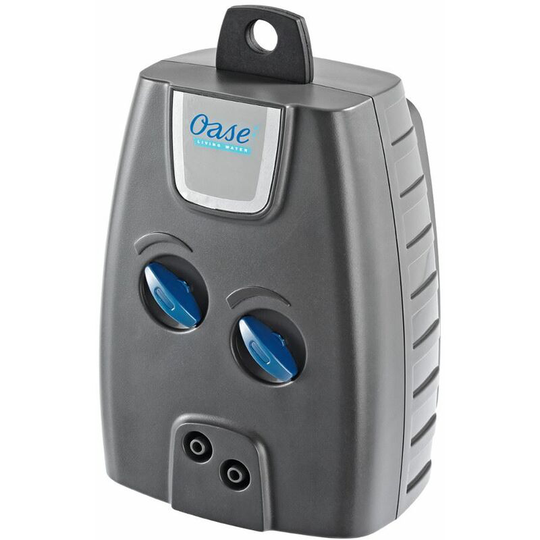 Oase - OxyMax 200 Air Pump