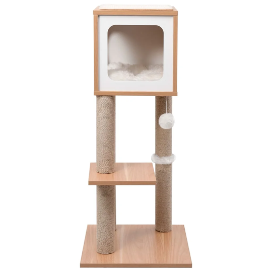 90cm Desmond Cat Tree