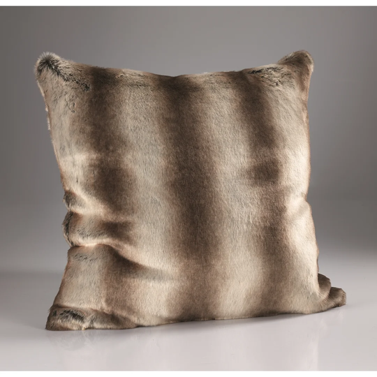 Germany Cushion