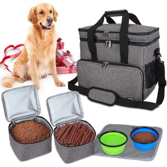 Automatic Pet Head Lice Remover Animal Hair Cleaner Safe Electric Pet Lice Comb Household Portable Cat Dog Grooming。
