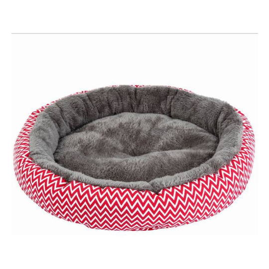 Chenil for Animals Chenil Chenil l Red