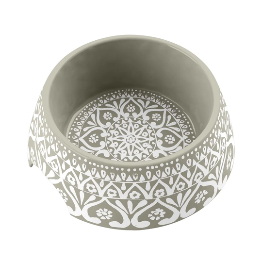 Marisol Pet Bowl