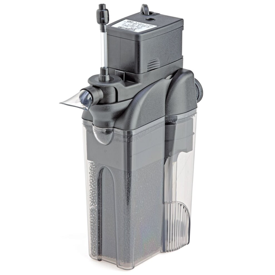 Eden Internal Aquarium Filter 328 (300 Litres)