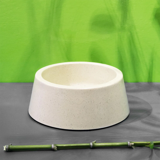 Humnoke Feeding Bowl