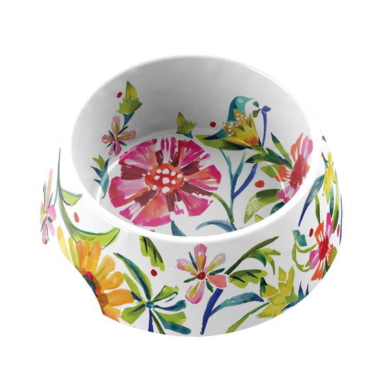 Marisa Pet Bowl