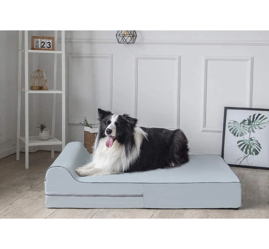 Bolster
