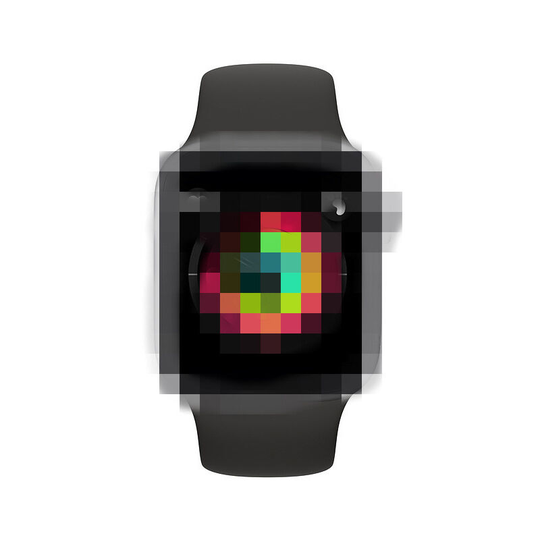 Thsinde - Smartwatch, Smart bracelet T500 Bluetooth call T55 Heart rate monitoring Exercise information Call reminder