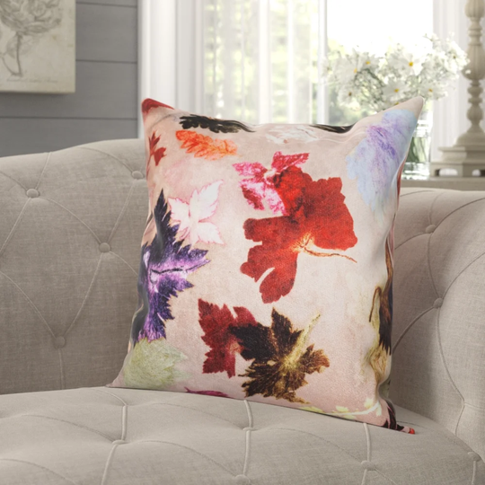 Brendan Scatter Cushion