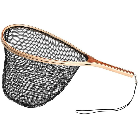 Fishing net, nylon net, rubber net, fishing net
