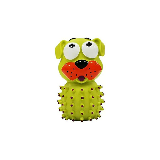 Chews toys for dogs, chewing toys, pet cleaning teeth, interactive chew toys for dogs.11-A