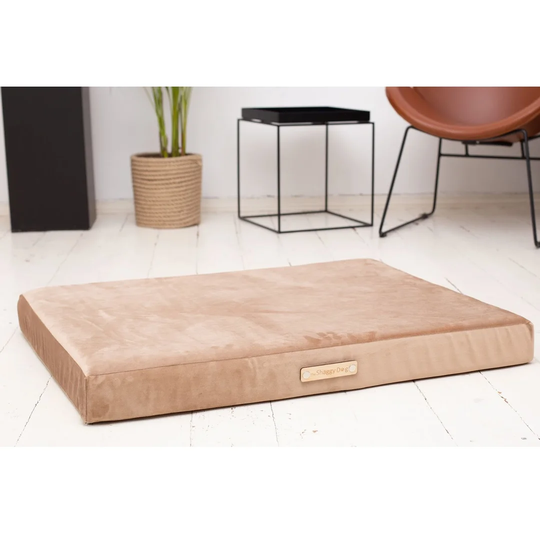 Dog Bed Mat