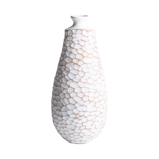 Hartwick Table Vase