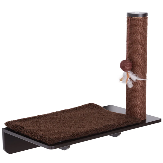50cm Grady Cat Tree