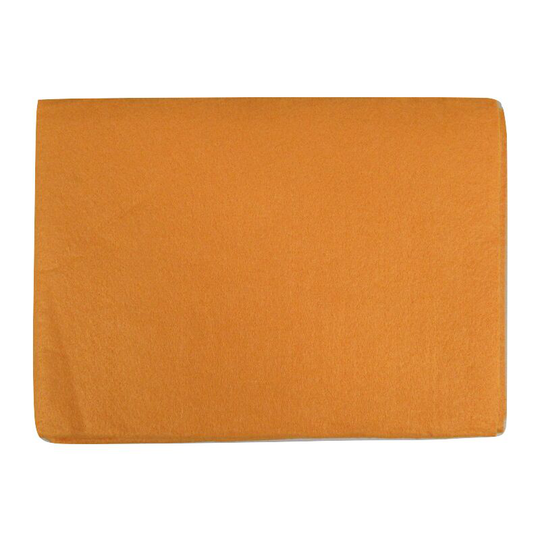 Securefix Direct - Quick Drying Pet Towel - Dog Cat Clean Dry Wipe Super Absorbent Puppy Kitten