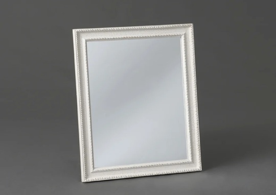Astille Accent Mirror