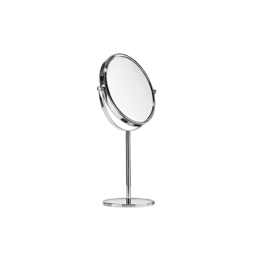 Glenboro Makeup/Shaving Mirror