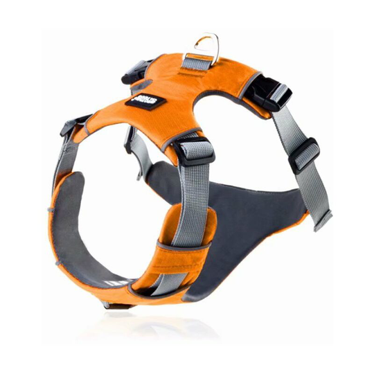 Pet harness, V8 puppy supplies, pet leash