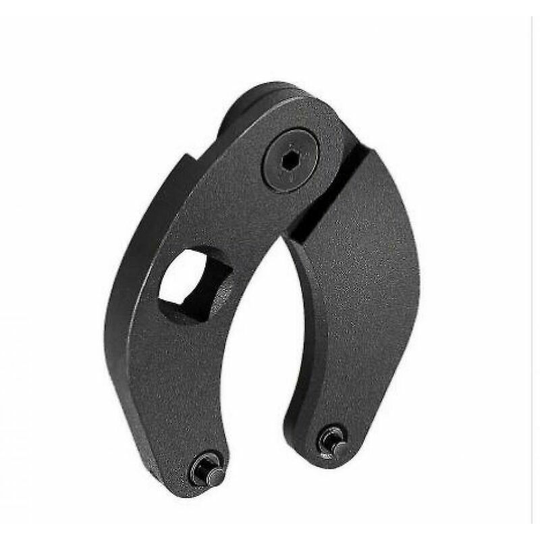 1266 Keey tool of the glands nut adjustable for hydraulic cylinders on the farm