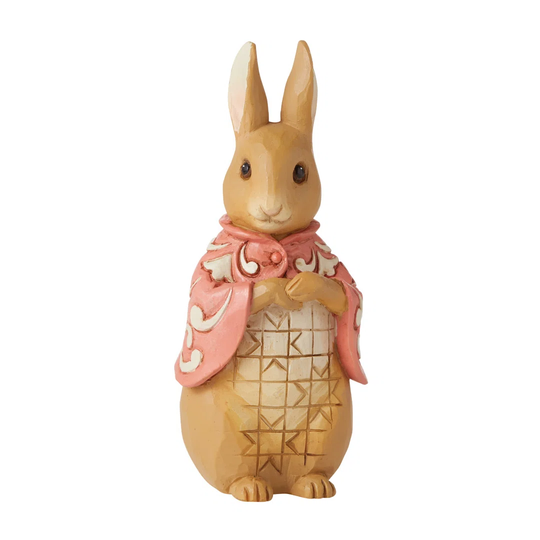 Sumiton Flopsy Mini Figurine