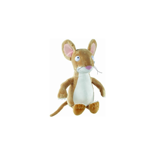 Gruffalo Mouse 16 Inch - gruffalo mouse 16 inch