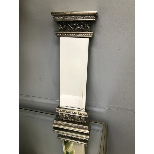 Small Mirror