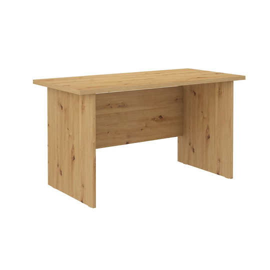 Gasperone Desk