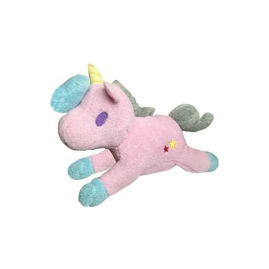 60Cm Plush Unicorn Toy Soft Cute Cuddly Gift Stuffed Girls Teddy Bear Fantasy