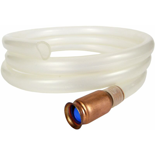 Jiggle Self Priming Syphon Pump - Hyfive