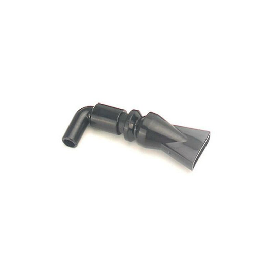 Aquarium Pump Duckbill Nozzle Water Outlet Return Pipe Plumbing Fitting Supplies Fish Tank Water Pump Tools - Thsinde