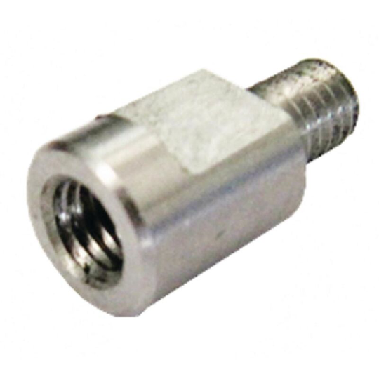 Buffalo Blade Nut - AD435